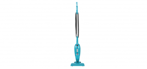 Bissell Featherweight Stick Vacuum Cleaner
