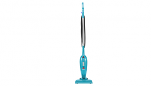 Bissell Featherweight Stick Vacuum Cleaner