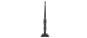 Hoover Linx BH50010 Stick Vacuum Cleaner