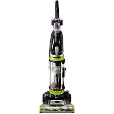 BISSELL 2252 Clean View Swivel Upright Bagless Vacuum