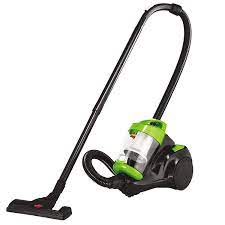 Bissell Zing Canister 2156A Bagless Vacuum