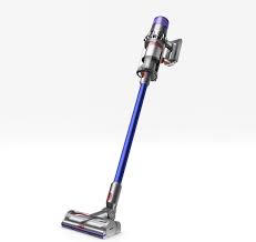 Dyson v11 Torque Drive Cordless Vacuum Cleaner for tile floor